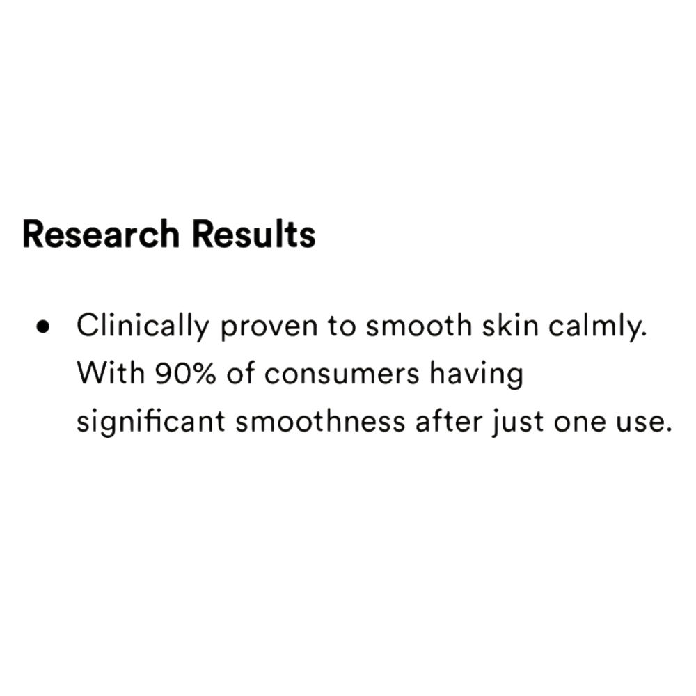 DERMALOGICA DAILY MILKFOLIANT EXFOLIATOR. - Picture 10 of 10